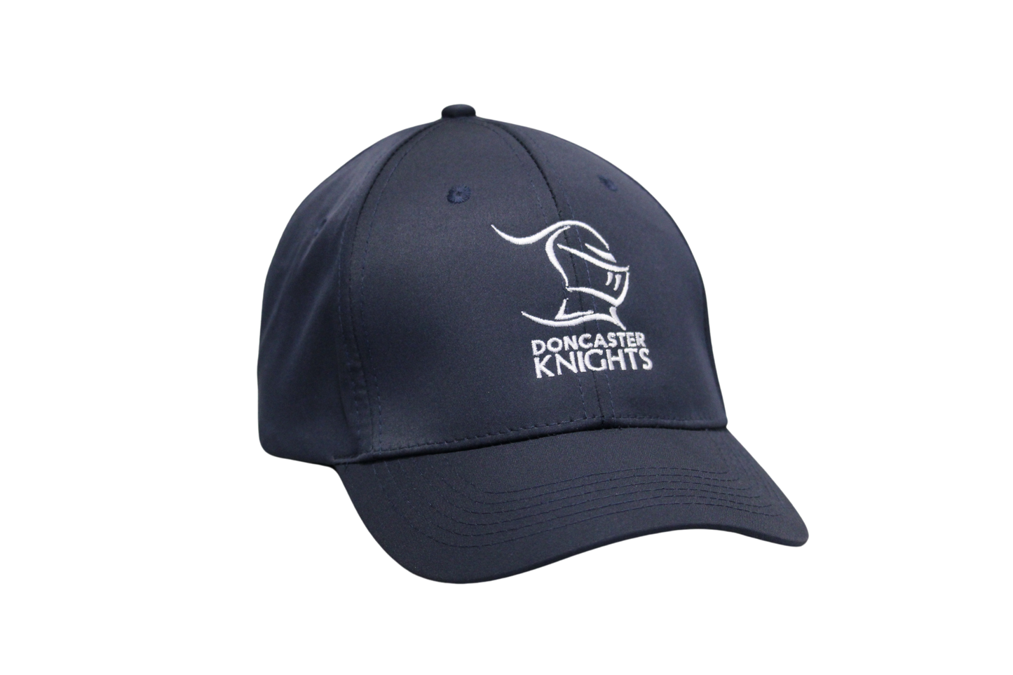 Doncaster Knights Cap