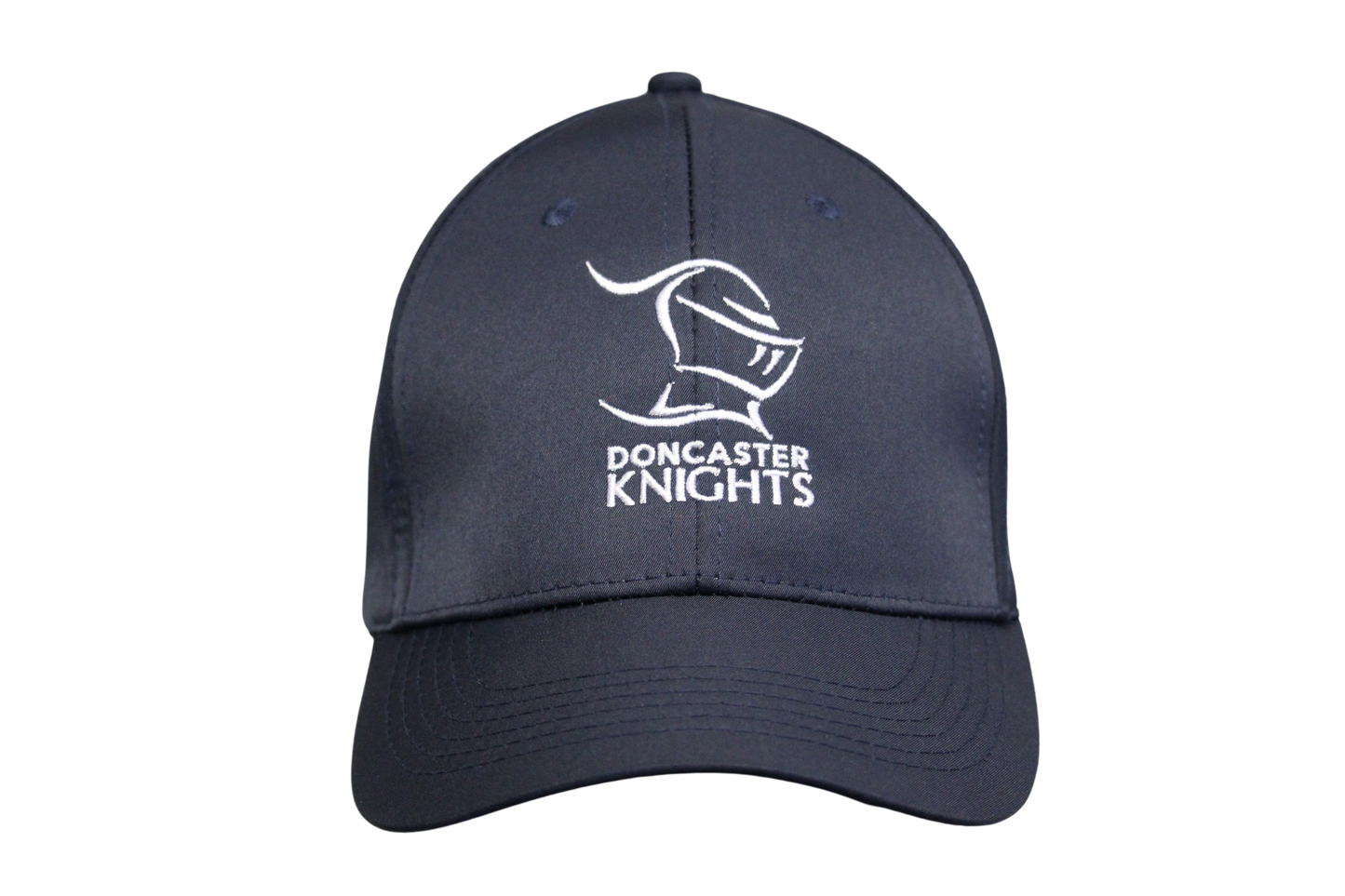 Doncaster Knights Cap