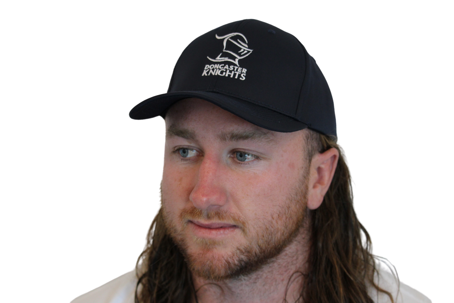 Doncaster Knights Cap