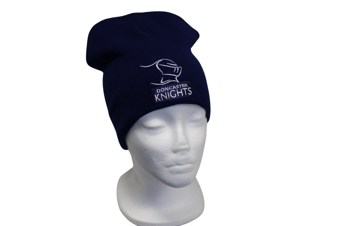 Doncaster Knights Beanie