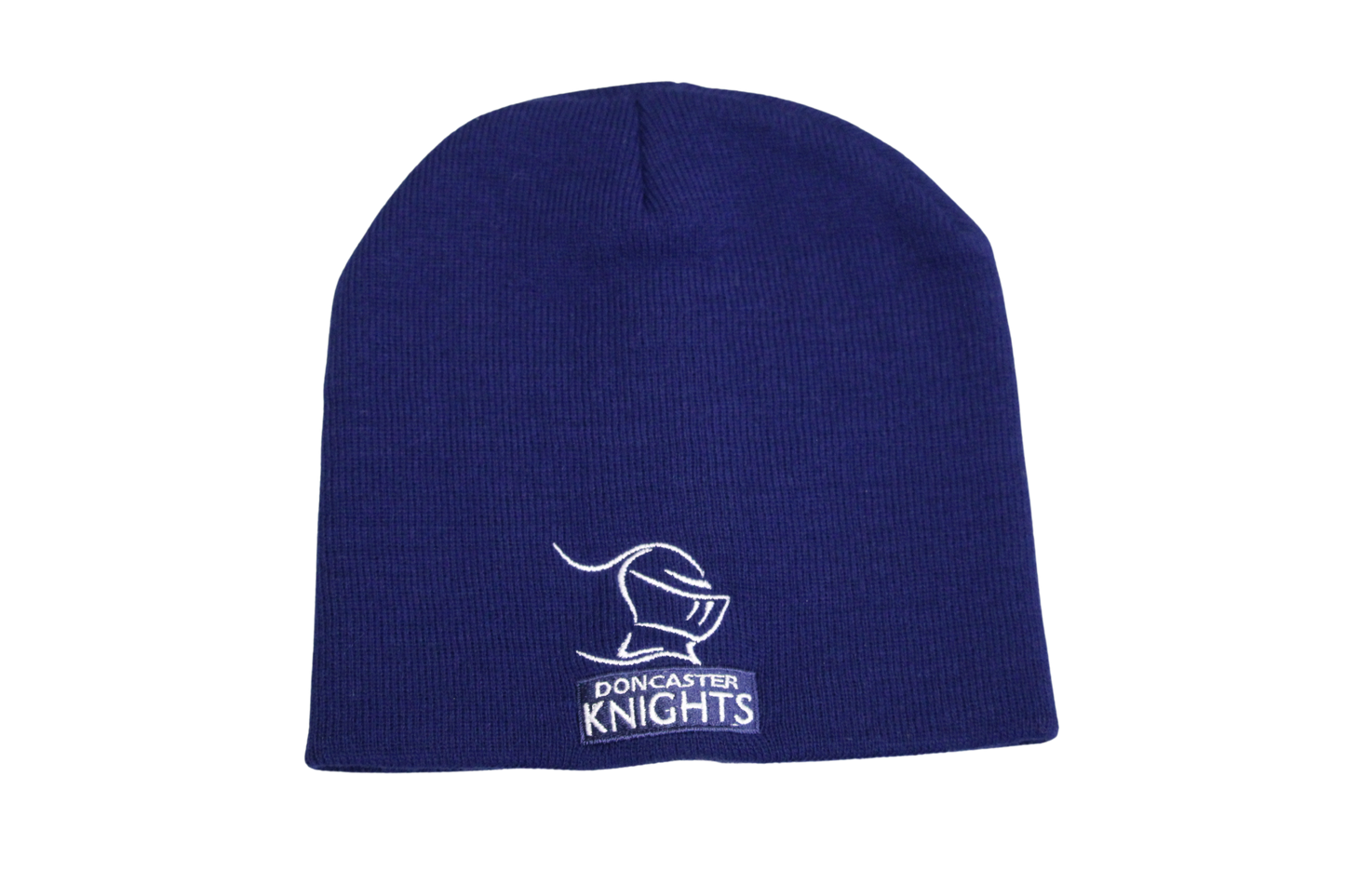 Doncaster Knights Beanie