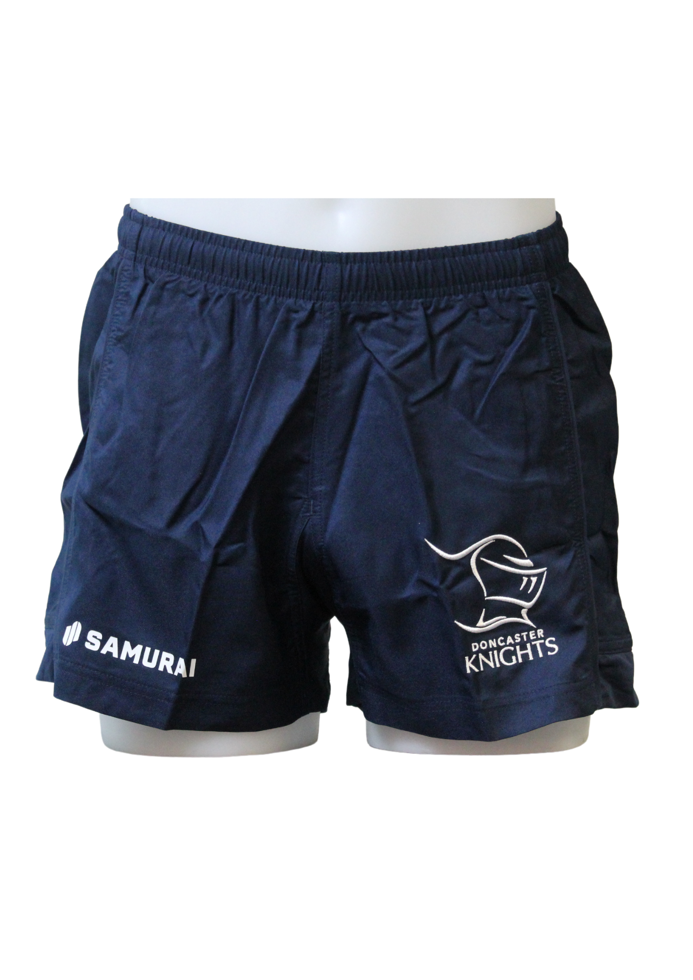 Training Shorts - Adult