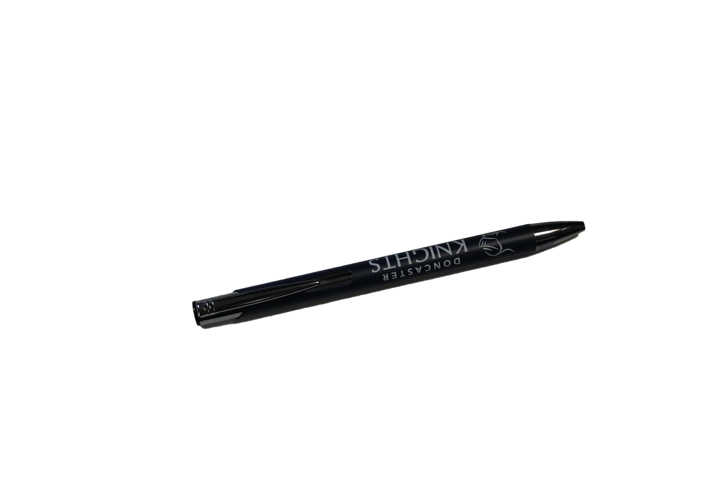 Doncaster Knights Pen