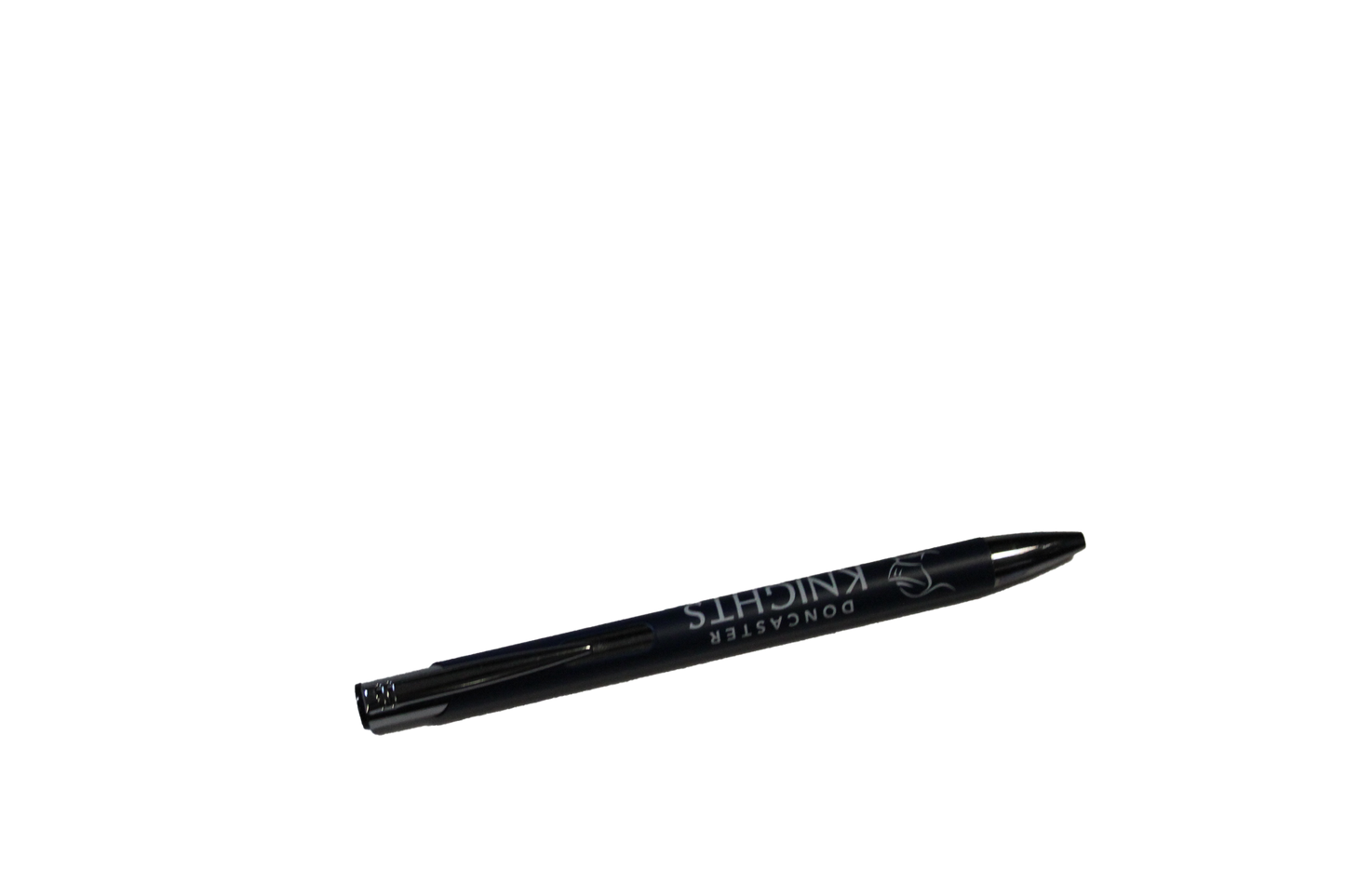 Doncaster Knights Pen