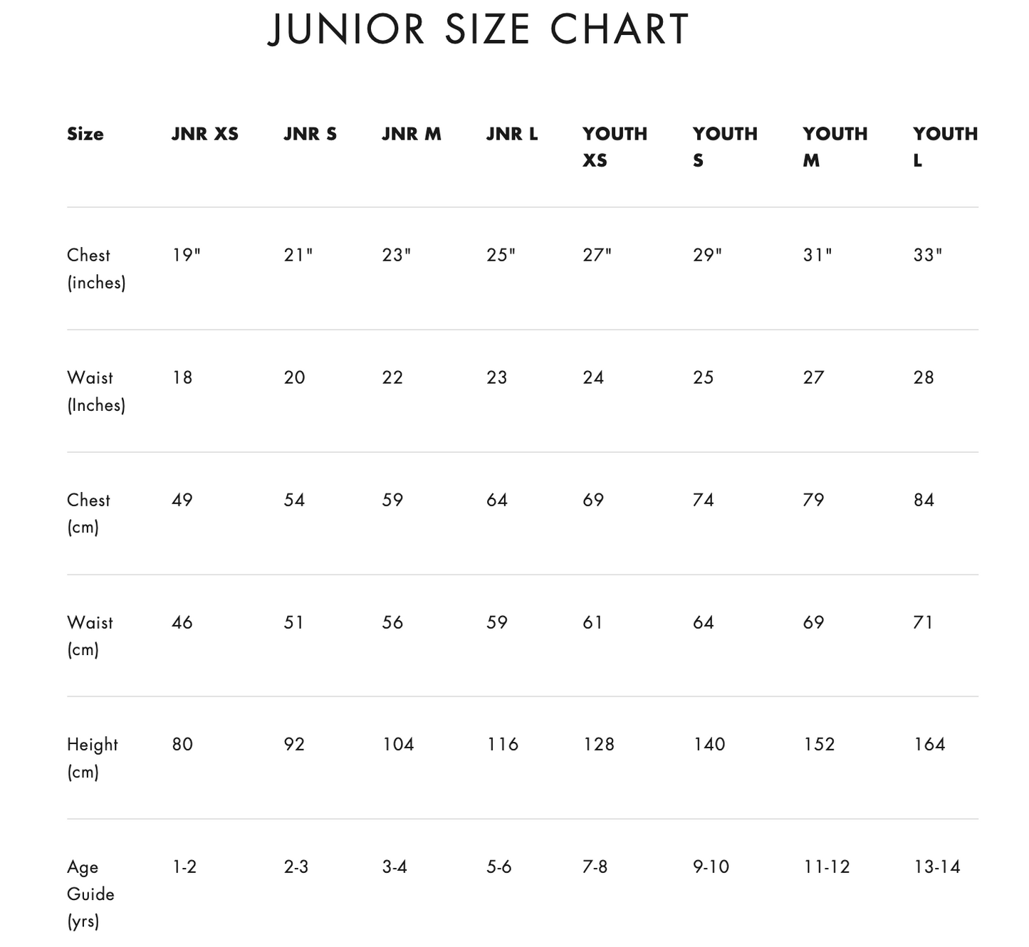 Doncaster Knights Junior & Youth Away Shirt - 2024-25