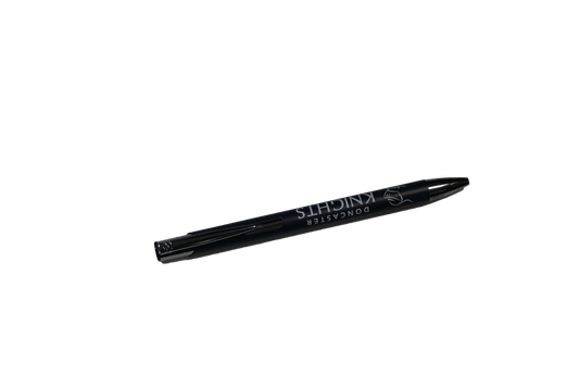 Doncaster Knights Pen